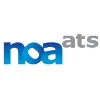 NOAATS NOAATS