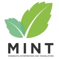 MINT - Minnesota Interpreters and Translators, LLC