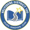 Belvidere School District 100