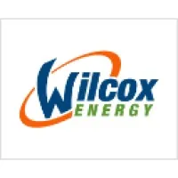 Wilcox Energy