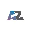 AZ Group