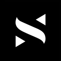 Storyline Media Group