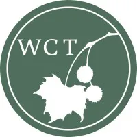 Willistown Conservation Trust