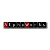 AlphaWorks AlphaWorks