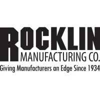 Rocklin Manufacturing