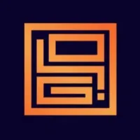 LoGig LLC