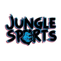 Jungle Sports