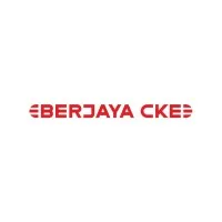 Berjaya CKE