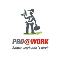 Pro@Work