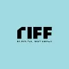 RIFF Digital Engagement