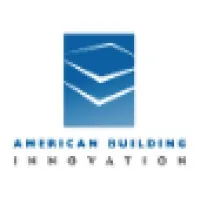 American Building Innovation