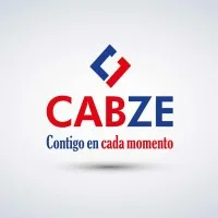 Cabze S.R.L.