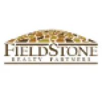 Fieldstone Realty Partners Fieldstone Realty Partners