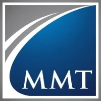 MMT Chartered Professional Accountants