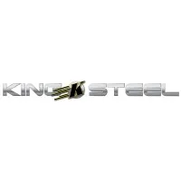King Steel Corporation