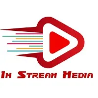 InStream Media Pvt Ltd