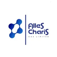 Alles Charis 