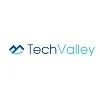 TECH VALLEY