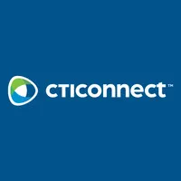 CTIconnect, LLC.