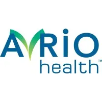 Avrio Health L.P.