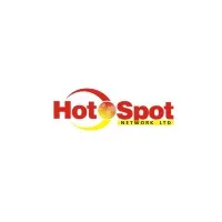 Hotspot Network Limited