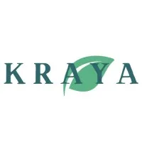 KRAYA BALI