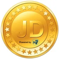 JD Coin JD Coin