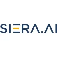 SIERA.AI