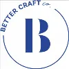 Better Craft Co. Better Craft Co.