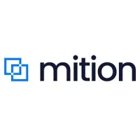 Mition