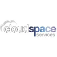 CloudSPACE Services CloudSPACE Services
