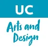 University of Canberra, Faculty of Arts and Design University of Canberra, Faculty of Arts and Design