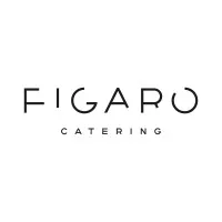 Figaro Catering