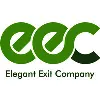 Elegant Exit Company