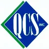 Quinn Consulting Services, Inc. Quinn Consulting Services, Inc.