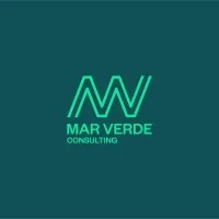 Mar Verde Consulting Mar Verde Consulting