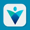 Mediversal Healthcare Mediversal Healthcare