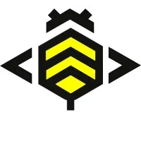 YouBee.ai