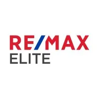 REMAX Elite REMAX Elite