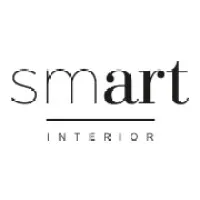 smART Interior