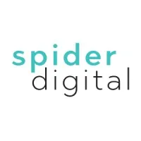 Spider Digital High Point, United States Spider Digital High Point, United States