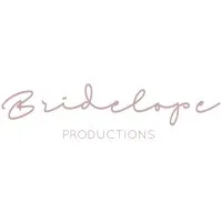 Bridelope Productions