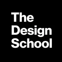The Design School at ASU