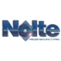 Nolte Precise Manufacturing