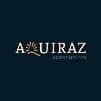 Aquiraz Investimentos