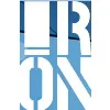 Ironclad Web Design L.L.C