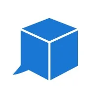 Cubicall