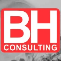 BH Consulting BH Consulting