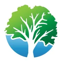 Walnut Psychotherapy Center
