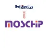 Softnautics - A MosChip Company Softnautics - A MosChip Company